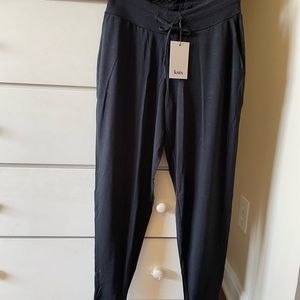Women’s Jogger - Knix